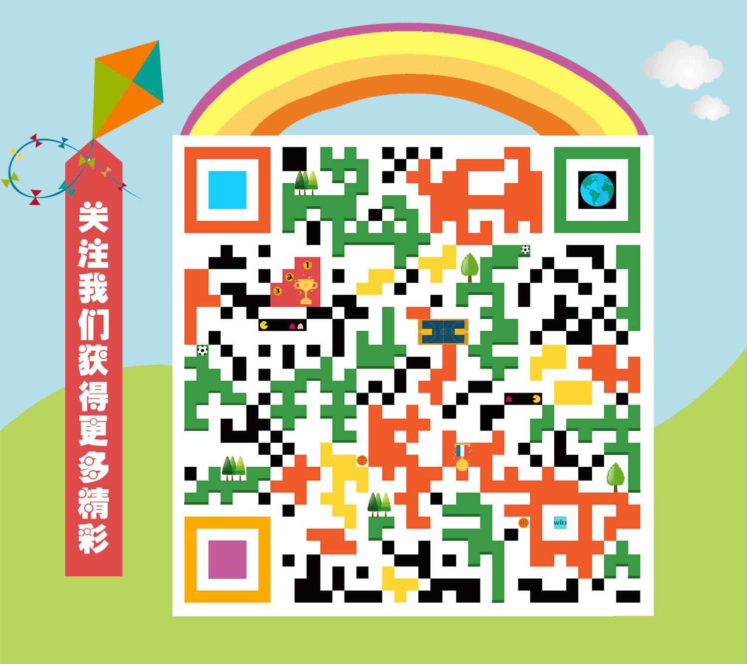 如何教零基础小孩子踢球,小孩练足球基本功多久踢球