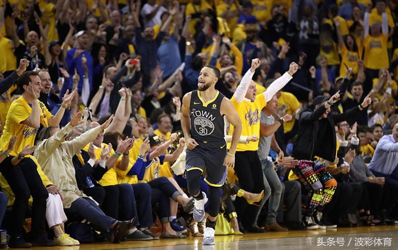 竞彩篮球分析：勇士忌出死亡五小，收下系列赛