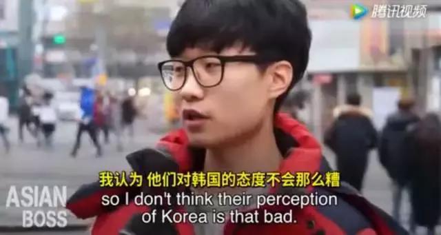 又开始去韩国疯狂抢购了?今天,韩国公布一组数据