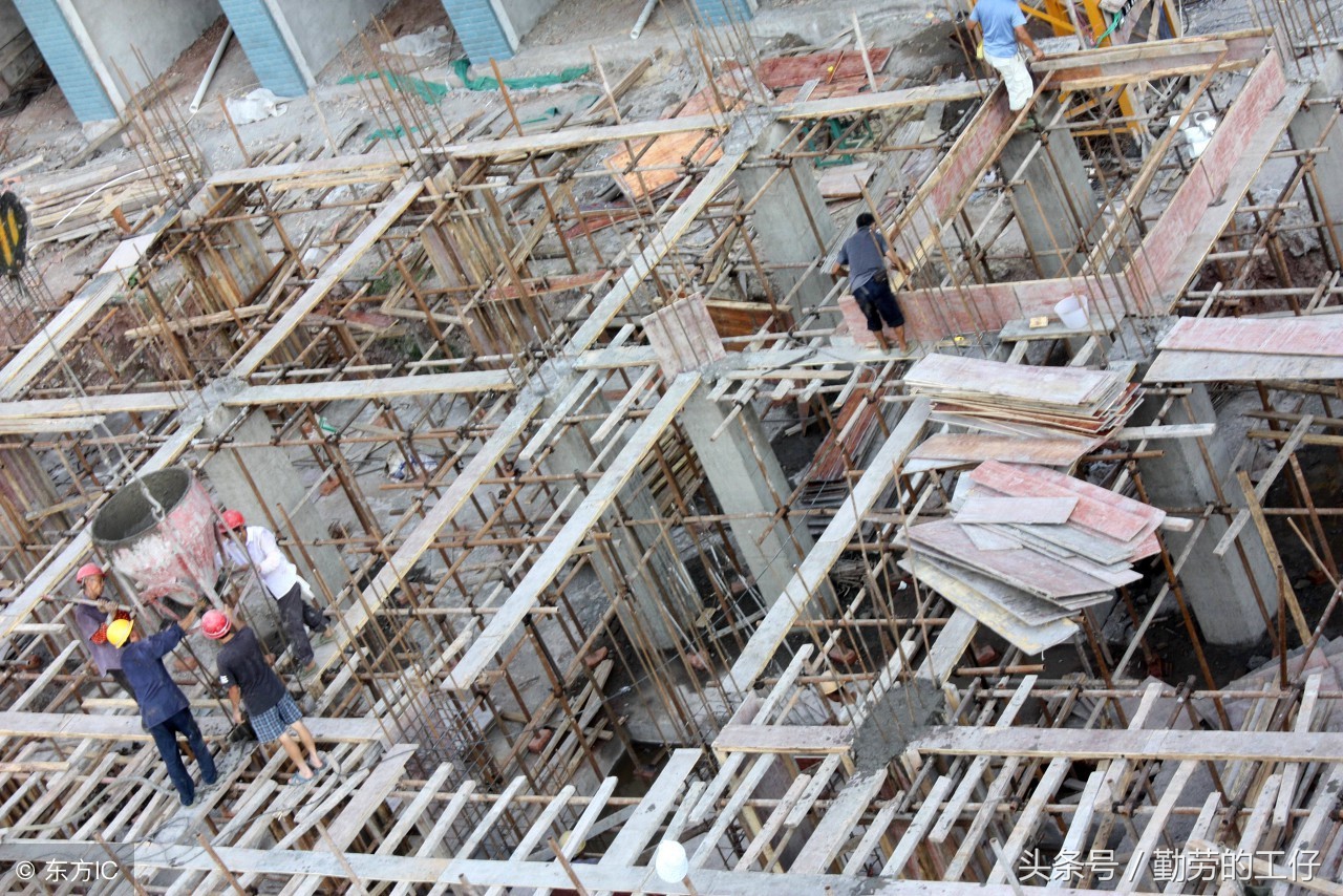 电力系统无功补偿原理,电力无功补偿原理