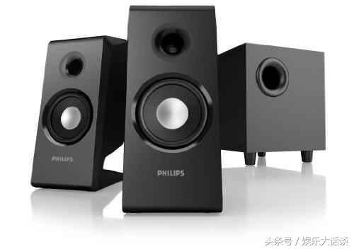 一万块音响和一千块音响的区别,万元音箱和一千元音响的区别