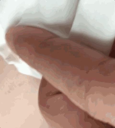 屈臣氏融汇丝滑脱毛慕斯好用吗,屈臣氏好物推荐脱毛神器