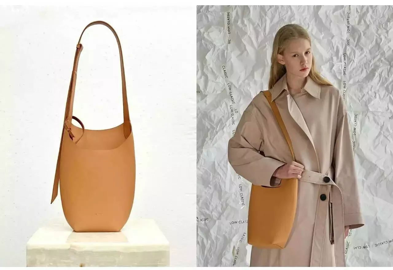 热巴最新一期穿搭,热巴平价穿搭