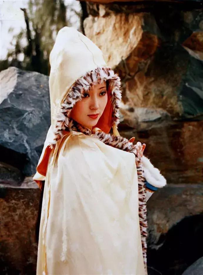 林黛玉的名篇,林黛玉佳句