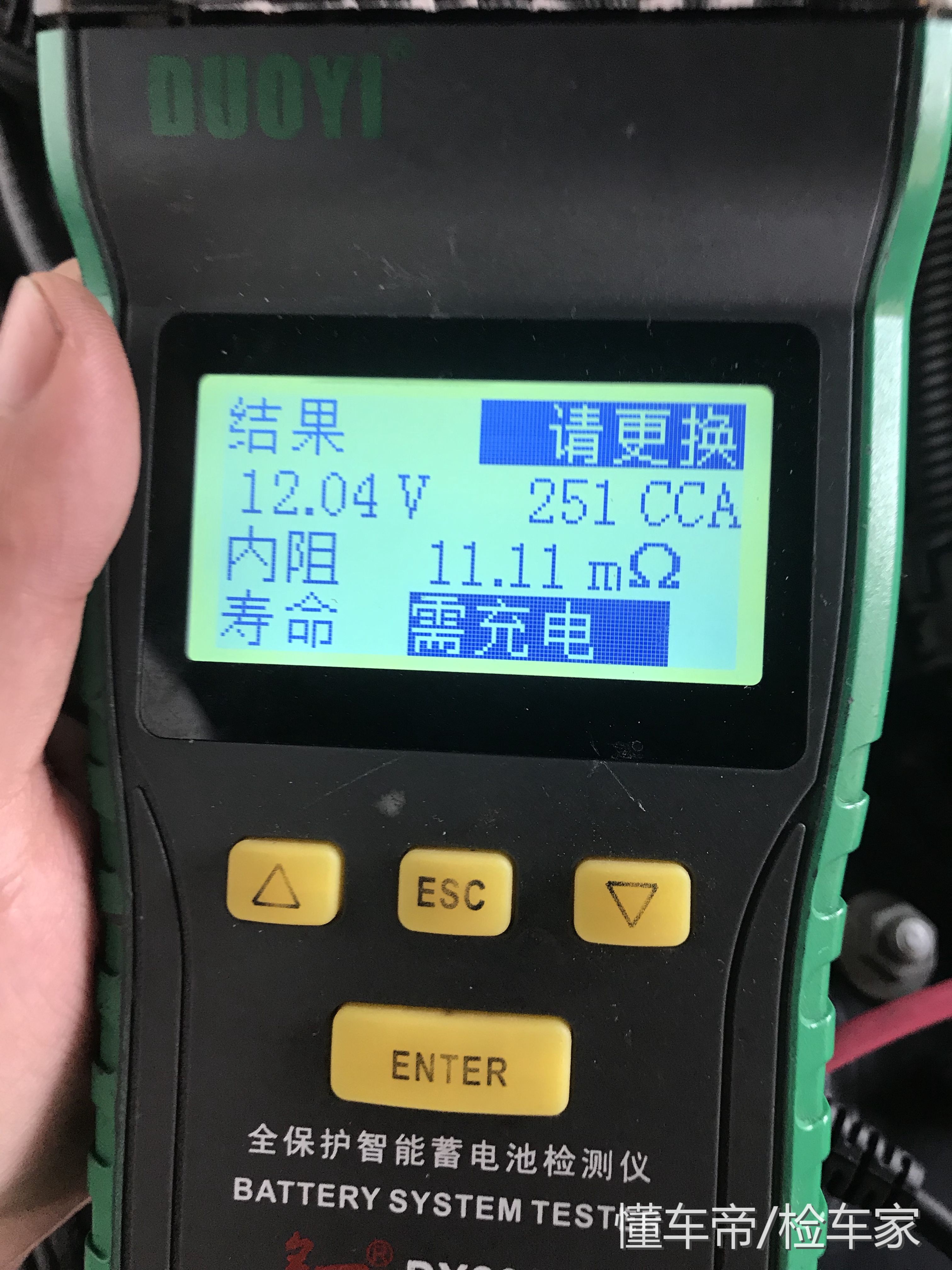 城市代步有逼格的车宝马z4,最新款的宝马z4颜值爆表帅气逼人