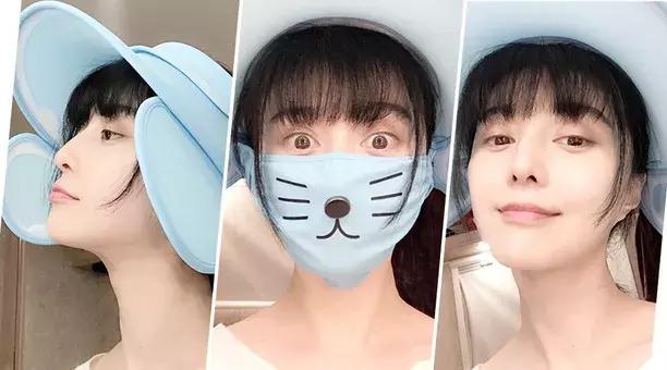 母亲节礼物你准备好了吗,母亲节都给妈妈准备礼物了吗