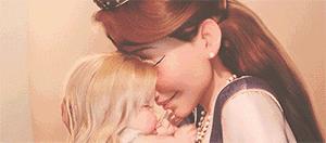 母亲节礼物你准备好了吗,母亲节都给妈妈准备礼物了吗