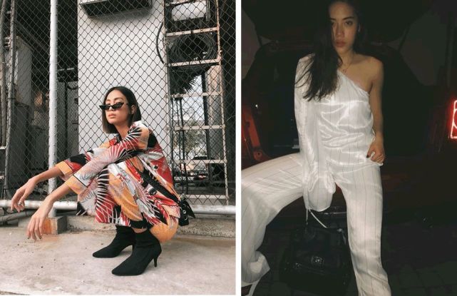 泰国有哪些小众的品牌,推荐泰国实惠产品