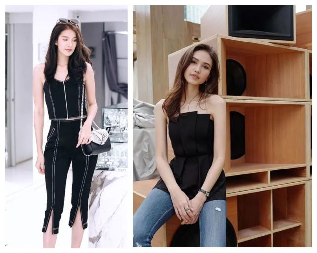 泰国有哪些小众的品牌,推荐泰国实惠产品