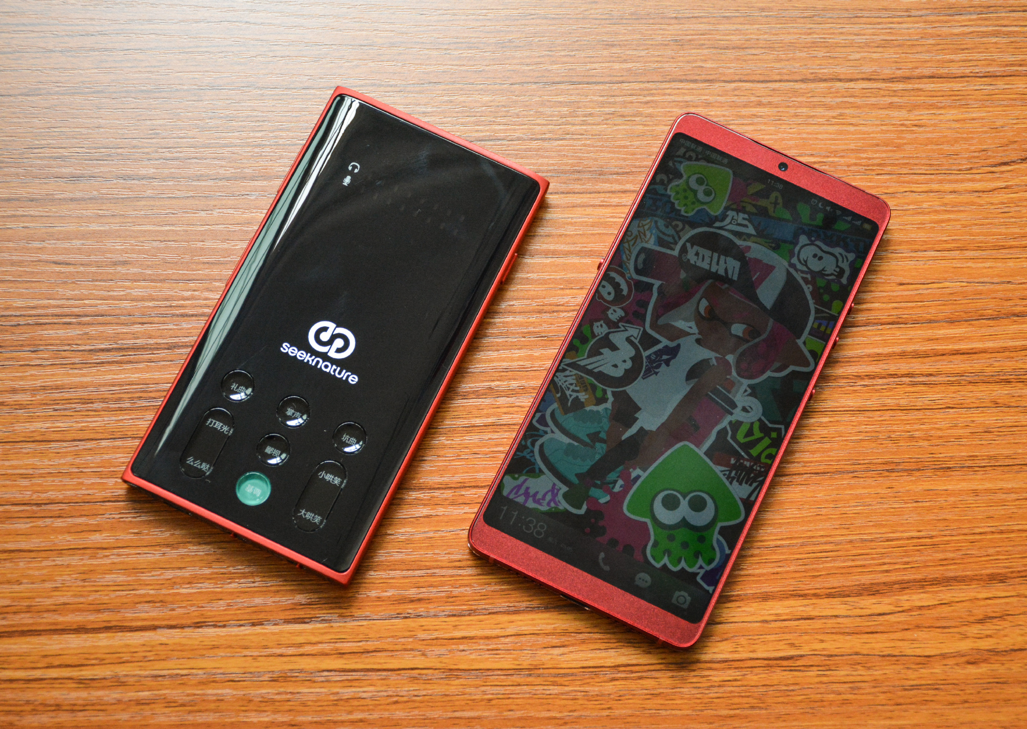 森然播吧二代声卡电音版详细教程,森然播吧二代电脑直播操作流程