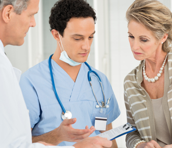 嘴唇发白是什么原因造成,嘴唇发白是什么原因导致脾虚