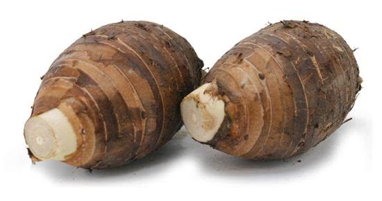 广西国家地理标志产品大全,广西地理标志农产品有哪些