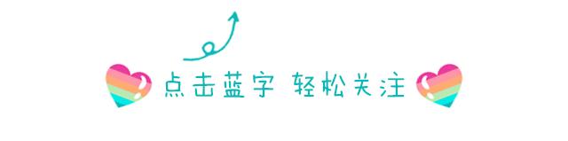 匚、彳、疒、宀：偏旁部首所表示的意义