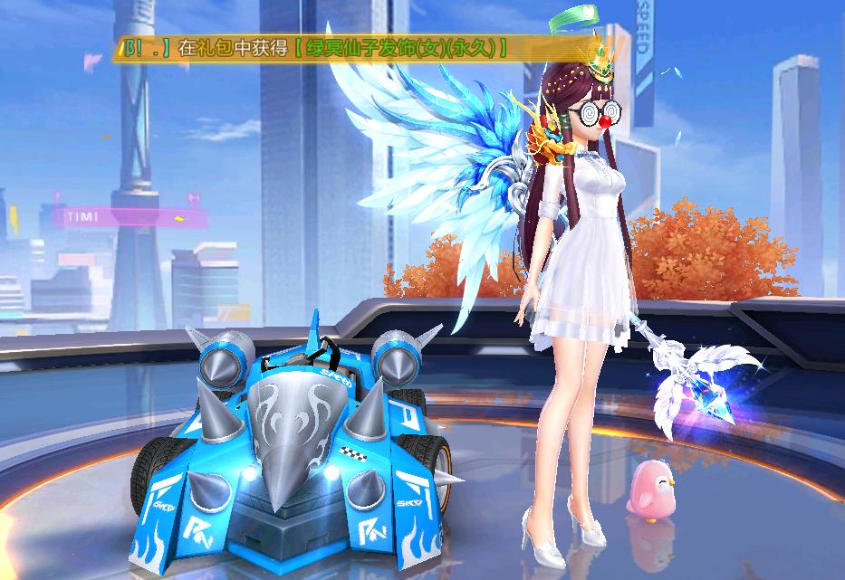 qq飞车手游即将上线点券a车,qq飞车手游三大点券a车返场