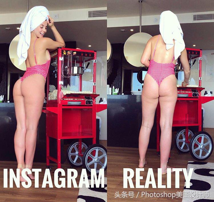 ps修图调色高级感风景人物参数,风景ps后期修图调色教学