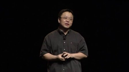 罗永浩条款不侵犯任何人利益,罗永浩舌战王自如后续造成的影响