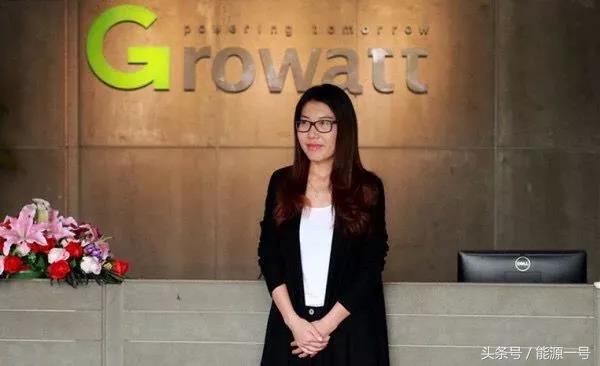 古瑞瓦特逆变器怎么选型,古瑞瓦特逆变器厂家参数