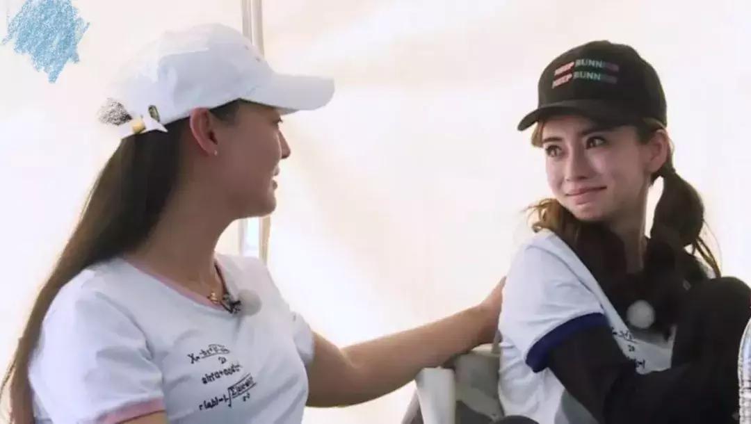 和TFboys年纪相仿的他，C位出道后热衷公益，网友：他会红