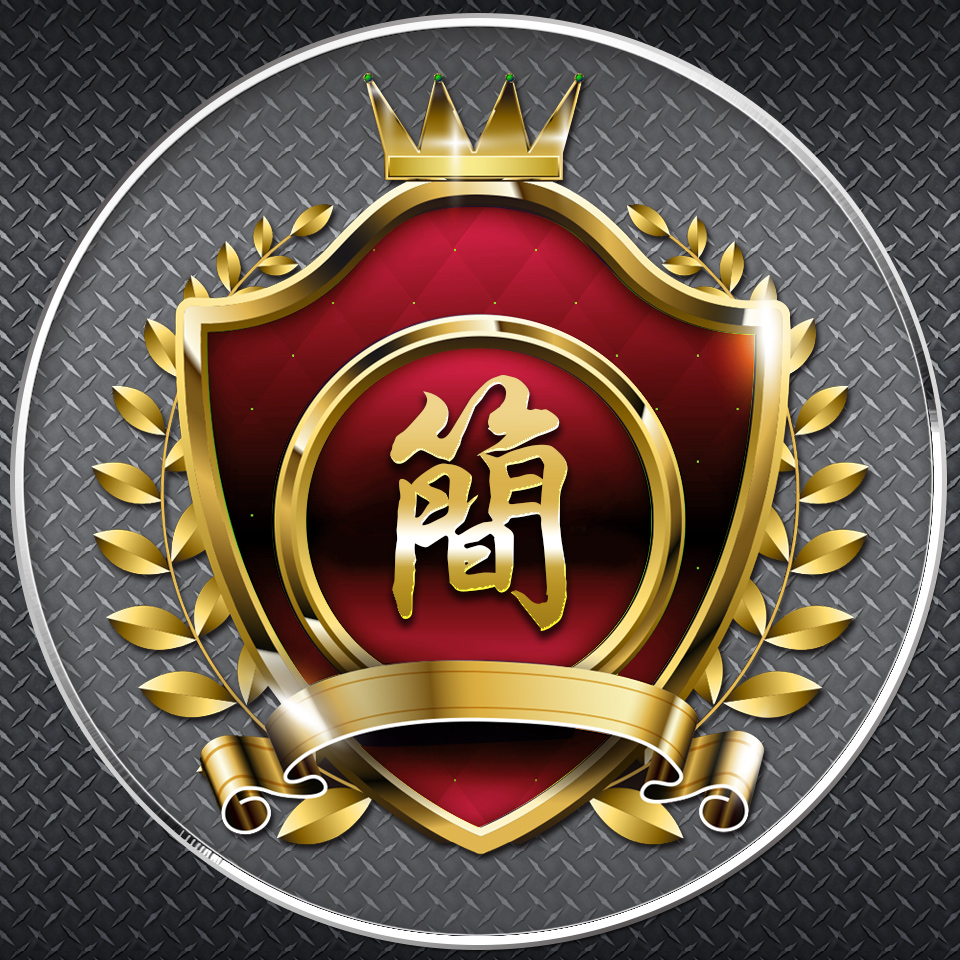 金色麦穗微信头像啥样的好,黄金麦穗微信头像图