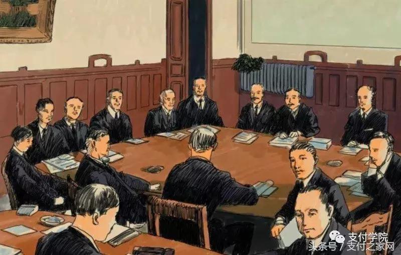 股权纠纷中的点佰趣曲线上市，上海即富这波资本运作玩的溜！