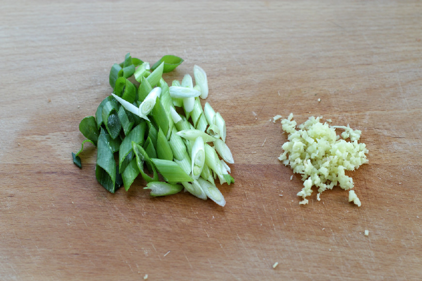 东北深山老林的美食,大山里的珍贵美食