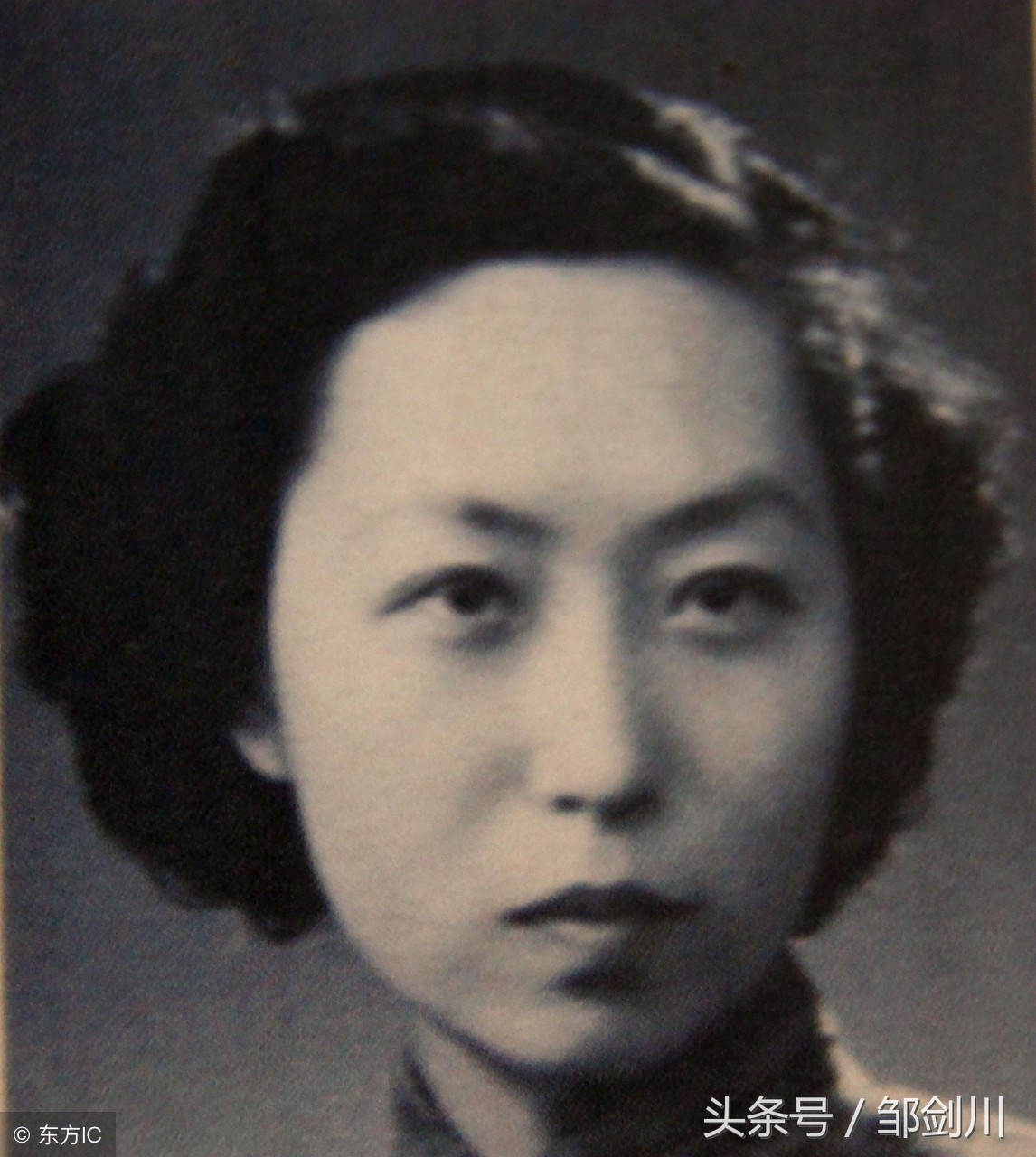 出版书籍怎么写作,出书写作