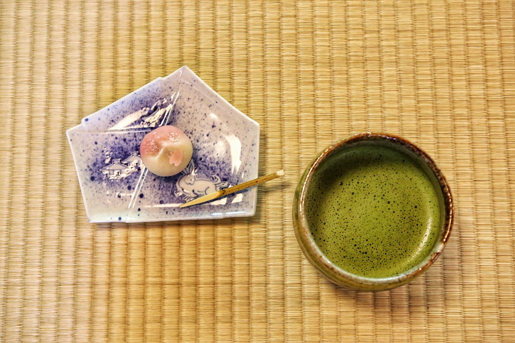 日本大阪至东京旅游路线,大阪到富士山旅游攻略大全