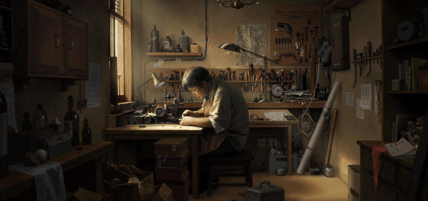 罗永浩到底是什么人物,罗永浩怎么样的人