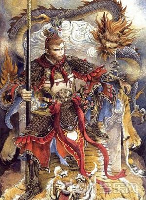 灵山奇缘值不值得去,玩了原神之后的后遗症