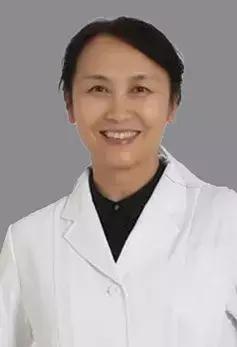 协和专家告诉您该如何正确选择近视眼矫正方法!