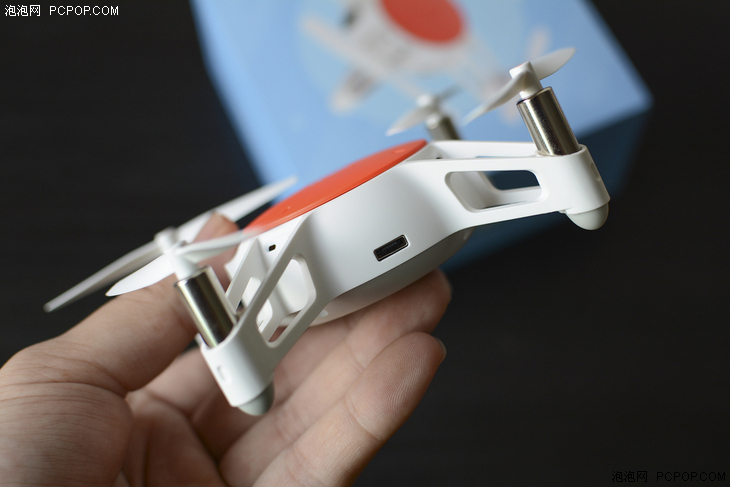 米兔无人机自动悬停,米兔无人机一键翻滚