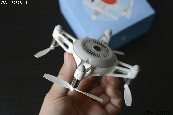 米兔无人机自动悬停,米兔无人机一键翻滚