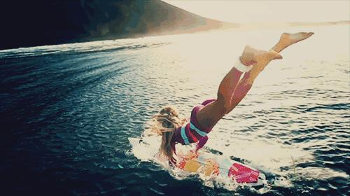 最值得去的海边,最值得去的海岛度假