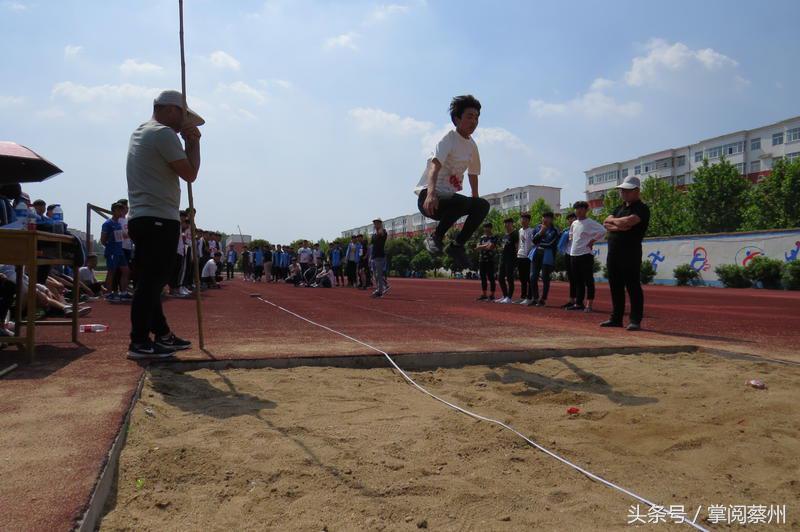 汝南县职高运动会,汝南县2023年田径运动会