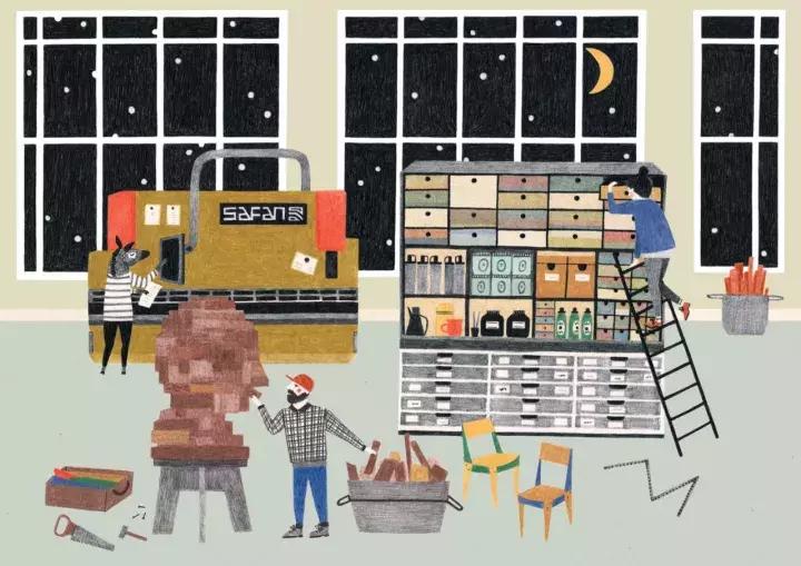 东野圭吾公布谁杀了她答案,我杀了她东野圭吾解读