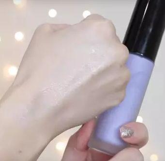 求你千万别！再！买！了！美妆博主“拿命推”的网红辣鸡