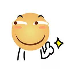 求你千万别！再！买！了！美妆博主“拿命推”的网红辣鸡