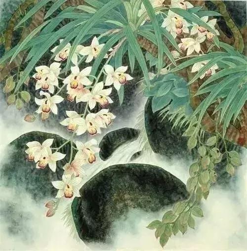 古诗趣味背诵,100首趣味汉字古诗