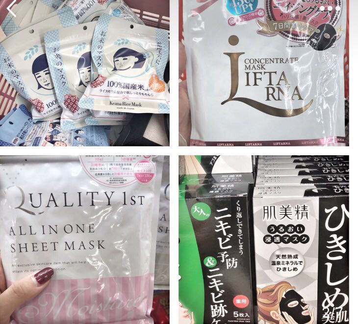 平价必买好物推荐学生,平价学习好物推荐