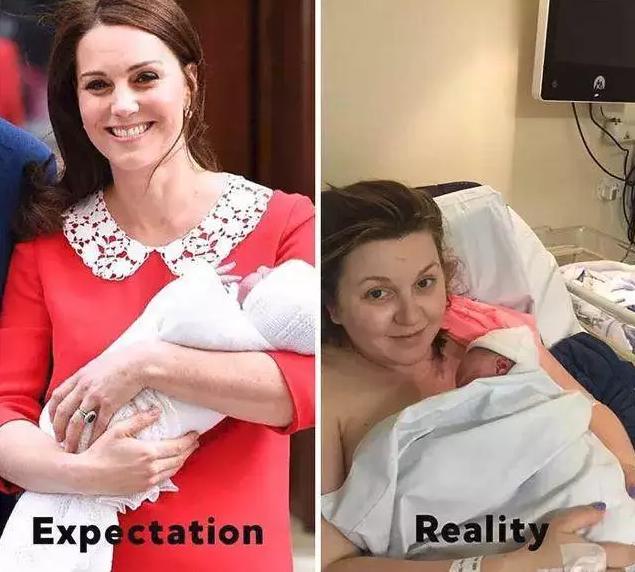 母亲节礼物花束简单又漂亮,手工制作母亲节礼物花束