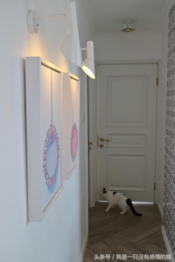 小户型装修设计案例效果图 (小户型怎么装修才能显得空间更大)