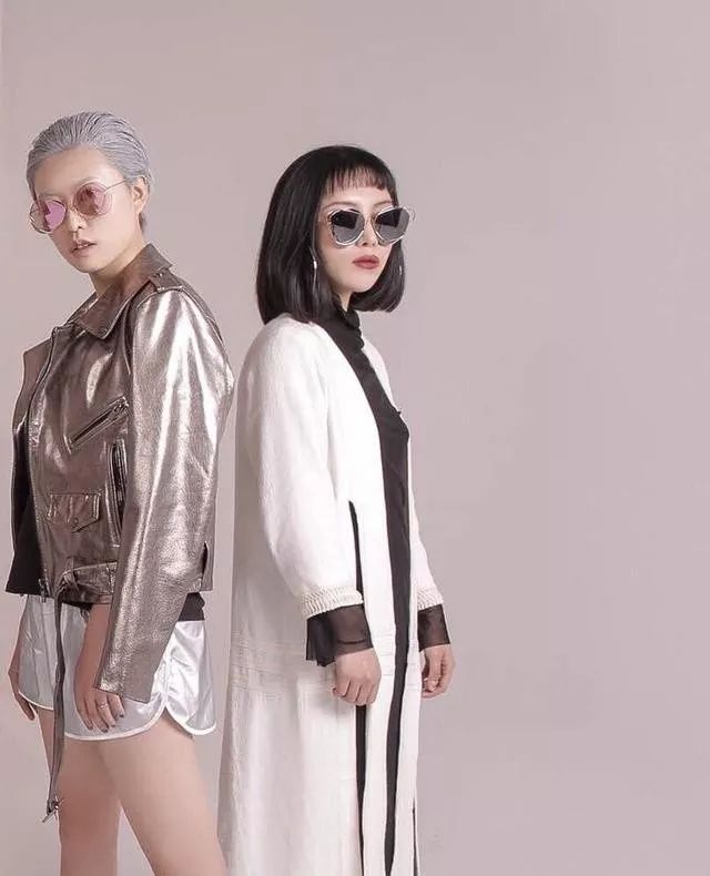 被太阳刺到眼睛头痛,被太阳刺得睁不开眼