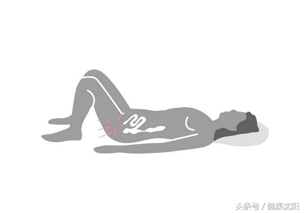 健康科普堂你的血管够坚强,健康科普堂养生