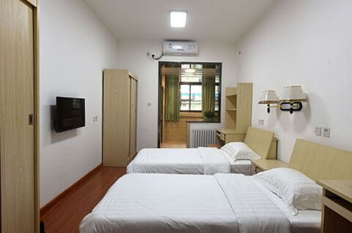 西京的真实生活,西京真的存在吗