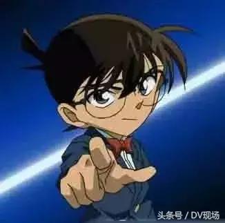 假冒洗衣粉,假冒洗衣粉鉴别