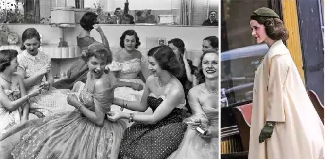 Rosemont复古方形小表盘,rosemont新款瑞士玫瑰小方表