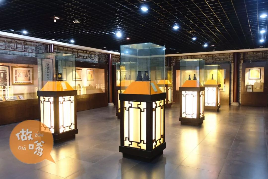 常州武进著名苍蝇馆子,常州的小馆子