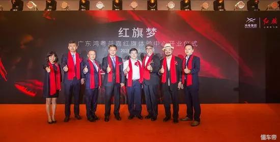 众泰t800预售价7座15万左右,众泰t800预售价