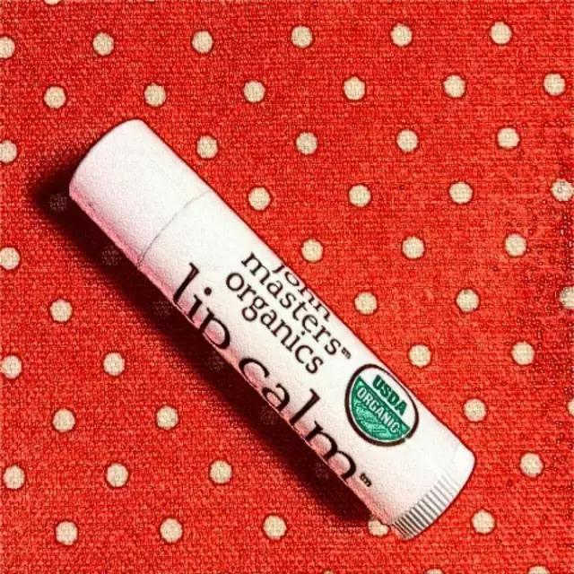 那些口碑炸裂却巨难用的美妆品，别再浪费钱了好吧！