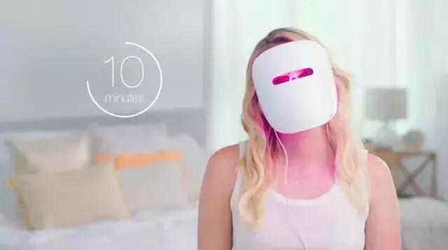 护肤买韩束还是珀莱雅,平价美容仪和网红仪的区别